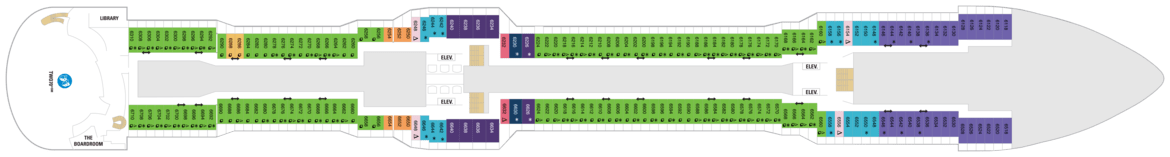 RCI Odyssey of the Seas Deck 6.png